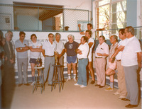 Campeonato de bocha 1984 (6)