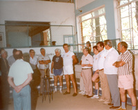 Campeonato de bocha 1984 (4)