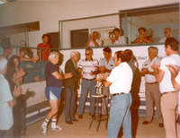 Campeonato de bocha 1984 (7)