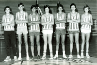 Basquete 1970   time de basquete (1)