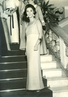 25 5 1968 maria regina valentie de oliveira