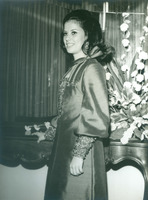 31 5 1969 maria josefina zanollo (2)