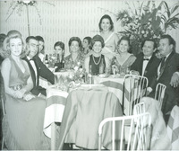 31 5 1969 mesa dos convidados (2)