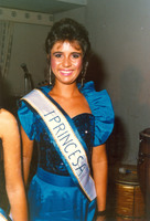 Rainha 1986   leticia borges