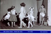 Clube da m%c3%a3es 7 11 1954 (5)