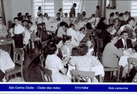 Clube da m%c3%a3es 7 11 1954 (1)