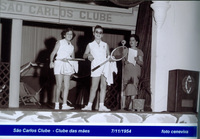 Clube da m%c3%a3es 7 11 1954 (3)