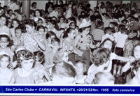 Carnaval infantil 20 21 22 fev. 1955 (4)