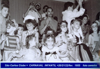 Carnaval infantil 20 21 22 fev. 1955 (1)
