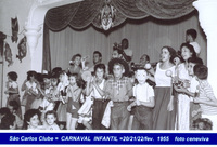 Carnaval infantil 20 21 22 fev. 1955 (3)