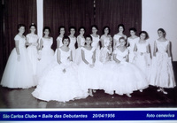 Baile das debutantes 20 4 1956 (4)