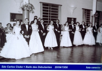 Baile das debutantes 20 4 1956 (6)