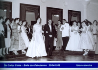 Baile das debutantes 20 4 1956 (3)