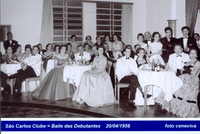 Baile das debutantes 20 4 1956 (7)