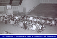 Confraterniza%c3%a7%c3%a3o atletas do cestobol   6 6 1968 (4)