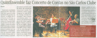 Concerto de cordas com quintensemble   jornal primeira p%c3%a1gina 10 2 2015