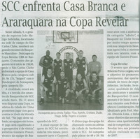 Copa revelar crb de basquete   jornal primeira p%c3%a1gina 9 5 2015