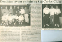 1%c2%ba campeonato interno de futebol society trabalhista   jornal a tribuna 1 6 2001