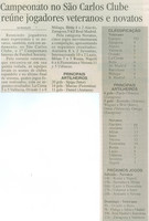 1%c2%ba campeonato interno de futebol society trabalhista   jornal primeira p%c3%a1gina 28 4 2001