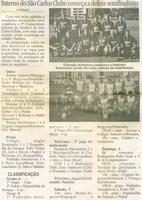 9%c2%ba campeonato interno de futebol   jornal primeira p%c3%a1gina 7 11 2001