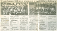 9%c2%ba campeonato interno de futebol   jornal primeira p%c3%a1gina 30 8 2001