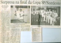 Copa sp nordeste de sinuca   jornal primeira p%c3%a1gina 8 5 2002