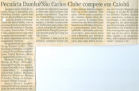 Equipe de triathlon em caiob%c3%a1   jornal primeira p%c3%a1gina 2 3 2002