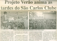 Projeto ver%c3%a3o   jornal a tribuna 24 1 2002