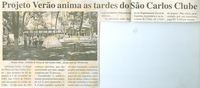 Projeto ver%c3%a3o   jornal gazeta central 29 1 2002