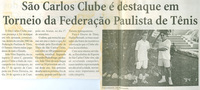 Torneio aberto de t%c3%aanis   jornal a folha 10 9 2002