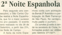 2%c2%aa noite espanhola   jornal o rep%c3%b3rter 21 9 2002