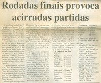2%c2%ba campeonato interno de futebol society   jornal a tribuna 21 3 2002