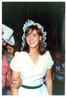 Festa junina 1985   rana bermudes