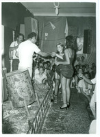Carnaval 1969 (12)