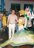 Carnaval 1986 (2)