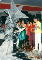 Carnaval 1986 (1)