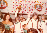 Carnaval 1979 (5)