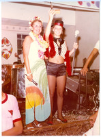 Carnaval 1979 (2)