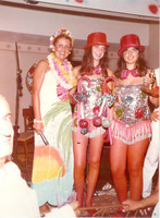Carnaval 1979 (3)