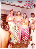 Carnaval 1979 (4)