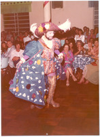 Carnaval 1979 (10)