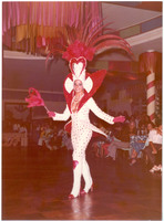 Carnaval 1979 (12)