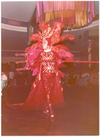 Carnaval 1979 (14)