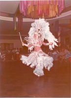 Carnaval 1979 (17)