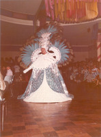 Carnaval 1979 (19)