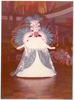 Carnaval 1979 (20)
