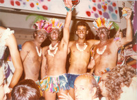 Carnaval 1979   1 ... 2 ... 3 ... 4  roberto kabbach