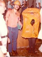 Carnaval 1979   1  ronaldo de cara  2  ana villari