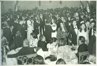 Baile de debutantes 1970   convidados (1)
