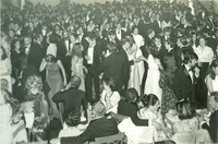 Baile de debutantes 1970   convidados (2)